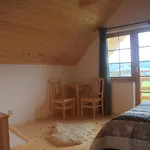 Casa de Férias Ciche Pole Maniowy