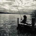 Nyaraló Ciche Pole *