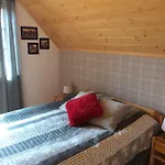 Casa de Férias Ciche Pole *