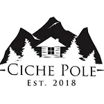 Ciche Pole