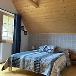 Ciche Pole