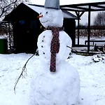 Ciche Pole Maniowy