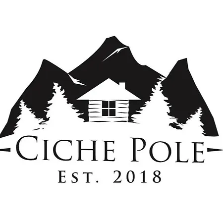 Ciche Pole