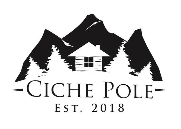 Ciche Pole
